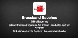brassbandbacchus-twitter