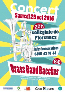 concert-florennes-29-okt-2016
