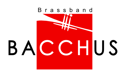 Brassband Bacchus